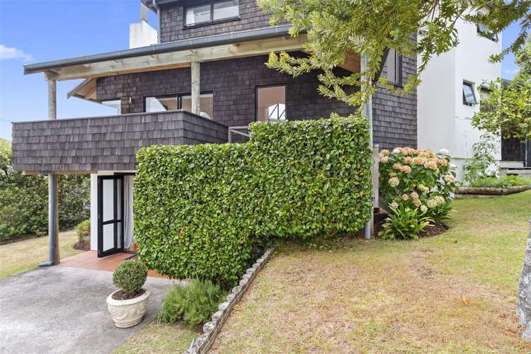 231 Onemana Drive Onemana_24