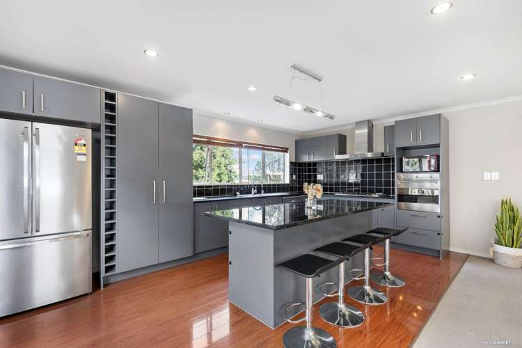 10 Hornbill Drive Fairview Heights_5