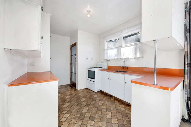 22 Walters Road Mount Wellington_19