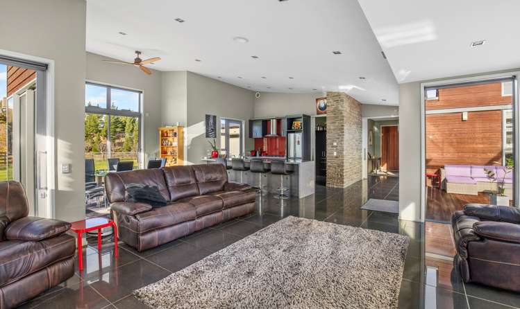 80 Waikerikeri Valley Road Alexandra_5