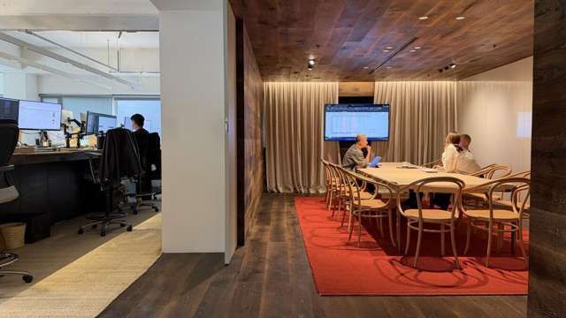 26-28 Hobson Street City Centre_1