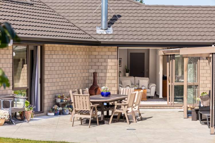 31c Tieko Street Otaihanga_19