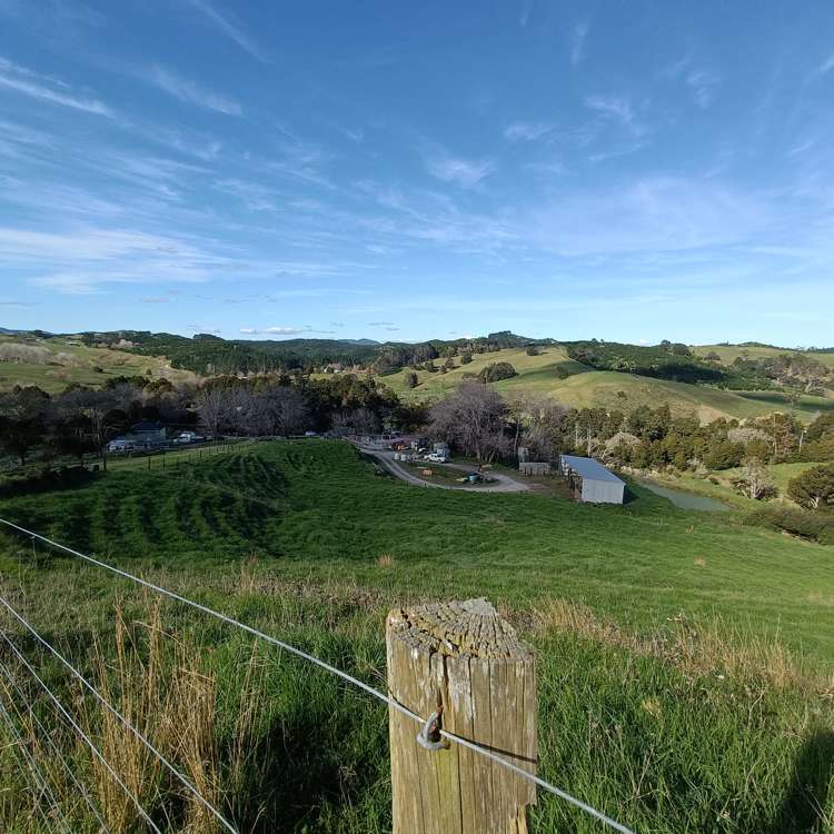 Lot 2/504 Wairere Road Mareretu_26