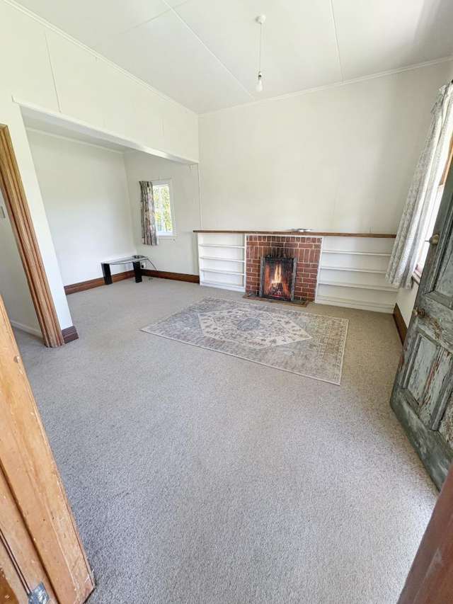 Address withheld 2124_1