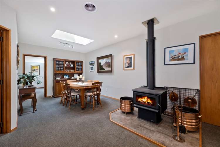 138 Ridge Road Lincoln_7