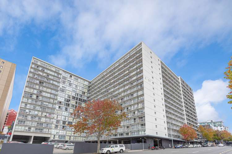 312/72 Nelson Street Auckland Central_11