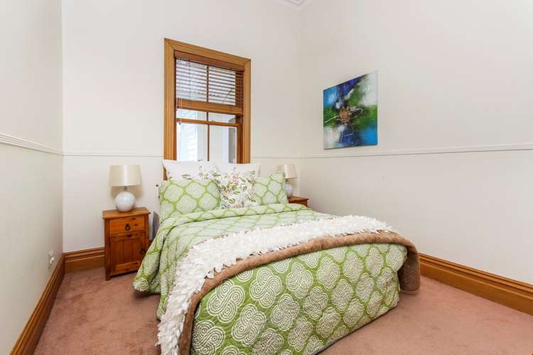 14a Coronation Road Epsom_20