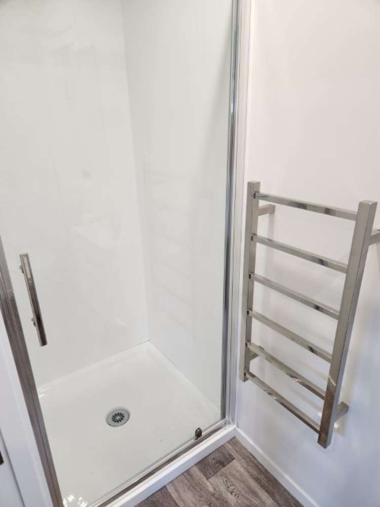 3/54 Whatawhata Road 1057_11