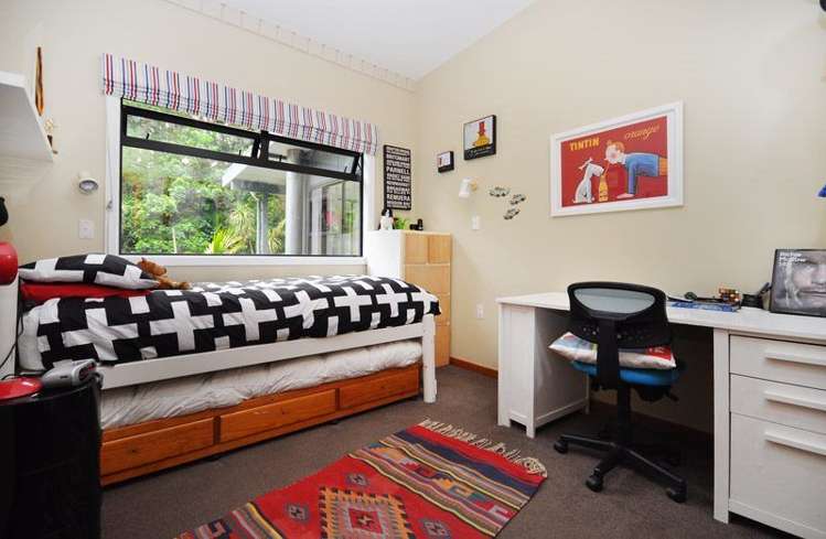 103 Waima Crescent Titirangi_13