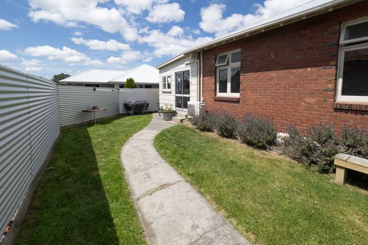 27 Aitken Street Ashburton_21