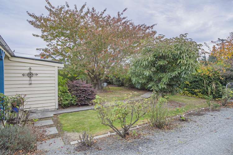 34 Wallingford Road Temuka_12