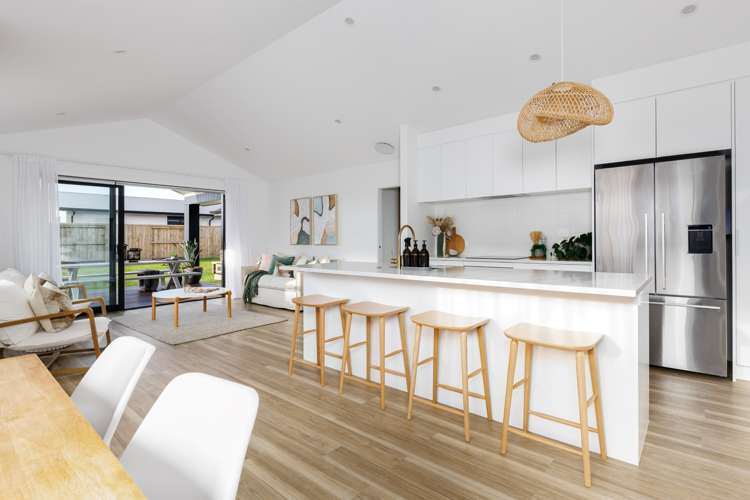 47 Colpoma Close Papamoa_12