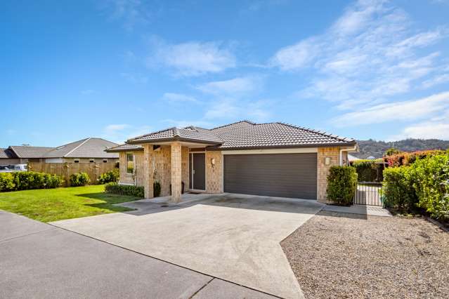 44c Gilbransen Road Kumeu_1