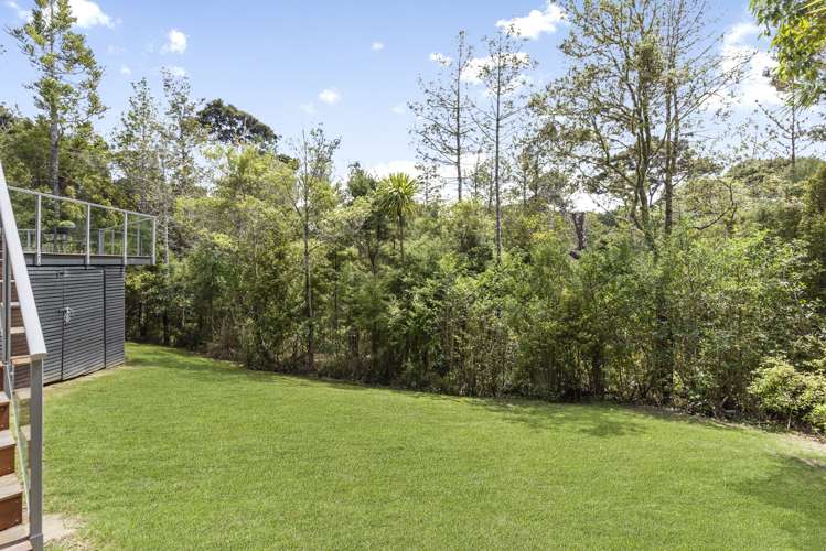 50 Ravenstone Place Chatswood_18