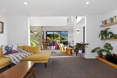 67 Dehra Doon Road_3