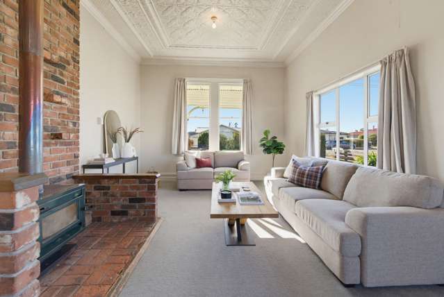 22 Crombie Street Gore_2