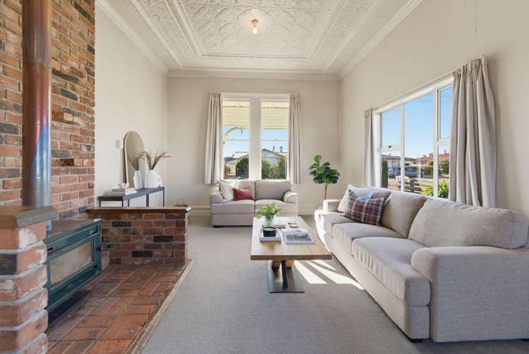 22 Crombie Street Gore_2