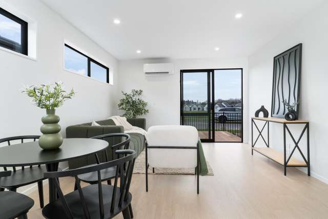 69 Bill Hammond Drive Belfast_4