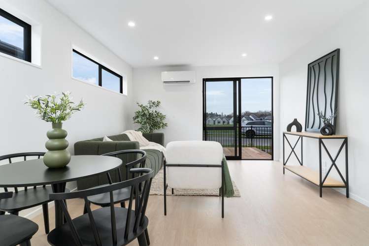 69 Bill Hammond Drive Belfast_4