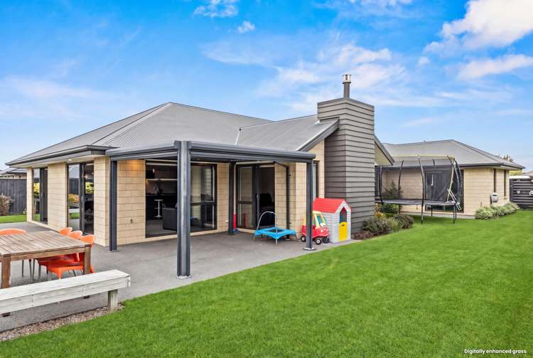 15 Rapley Street Kaiapoi_8