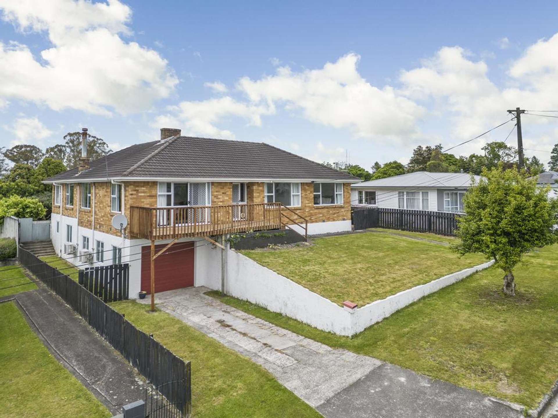 15 Sholson Street Putaruru_0