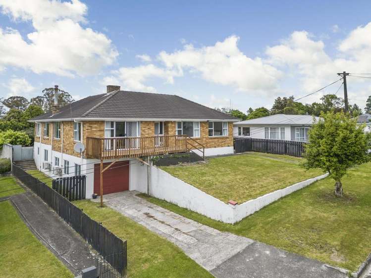 15 Sholson Street_0