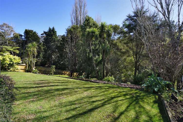 37 Millthorpe Crescent Pukete_26