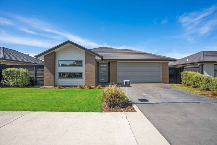 13 Charlbury Drive Rolleston_16