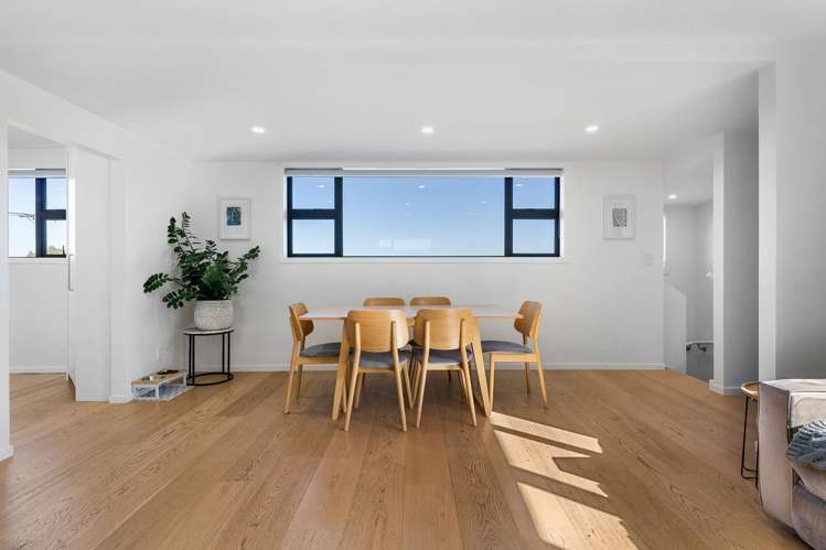 48 Carlisle Road Browns Bay_7