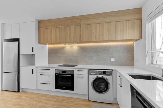 3/4 Gilberthorpes Road Islington_2