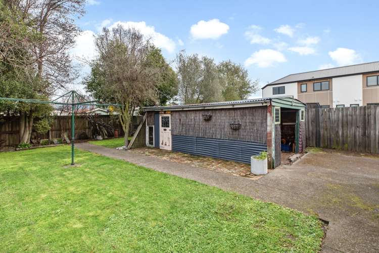 14 Newcastle Street Phillipstown_12
