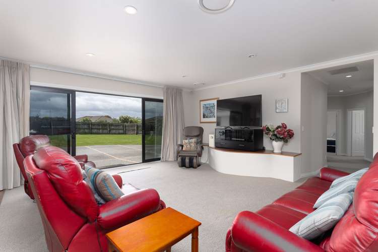 1 Mary Street Masterton_5