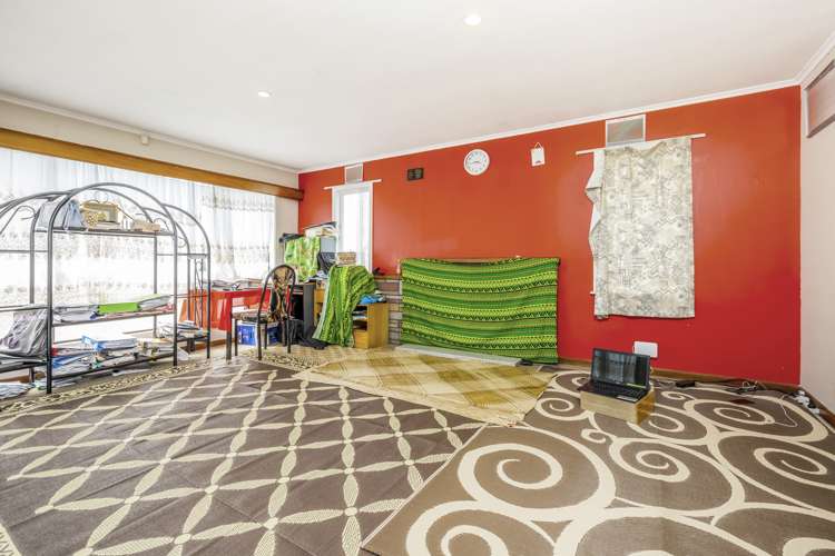 99 Beaumonts Way Manurewa_6