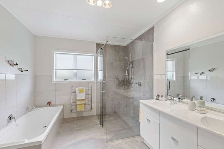 12 Spencer Street Te Aroha_11