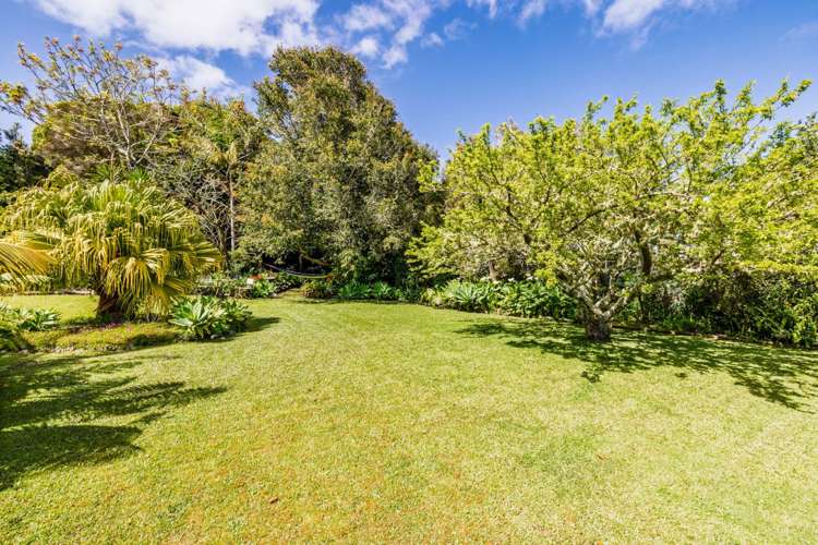 32 Colonel Mould Drive Mangonui_40