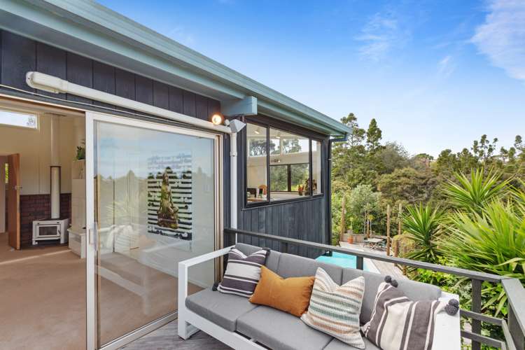 30 Wernham Place Northcote_15