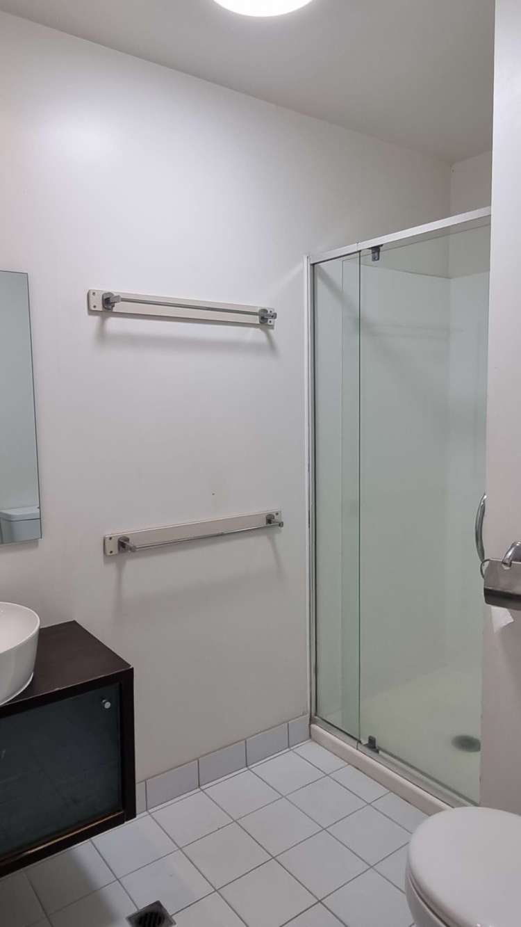 89/7 Kelvin Hart Drive East Tamaki_6