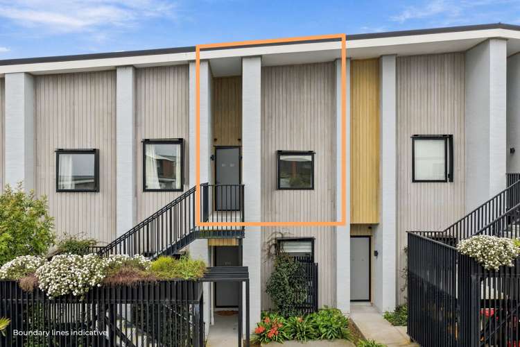 12/1 Genevieve Lane Hobsonville_22