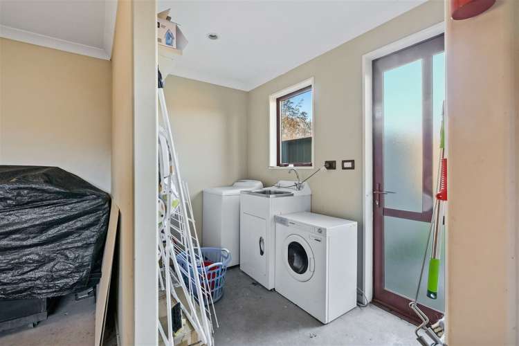 12 Tarndale Place Hanmer Springs_23