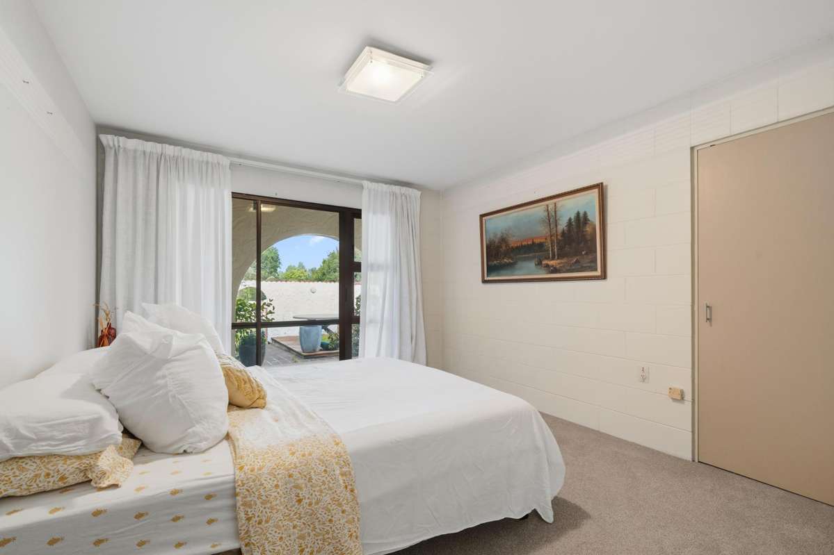 28 Thorn Road_2