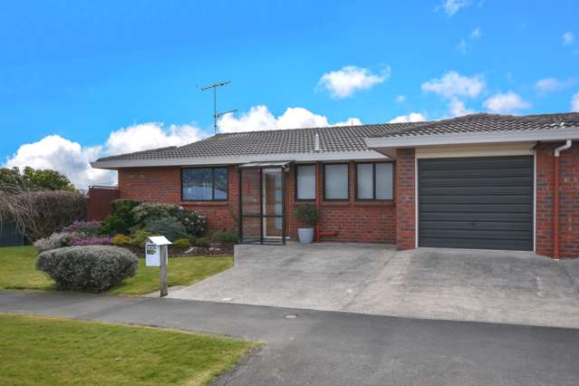 109b Hagart-Alexander Drive Mosgiel_1