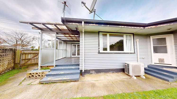 8 Buick Crescent Awapuni_20
