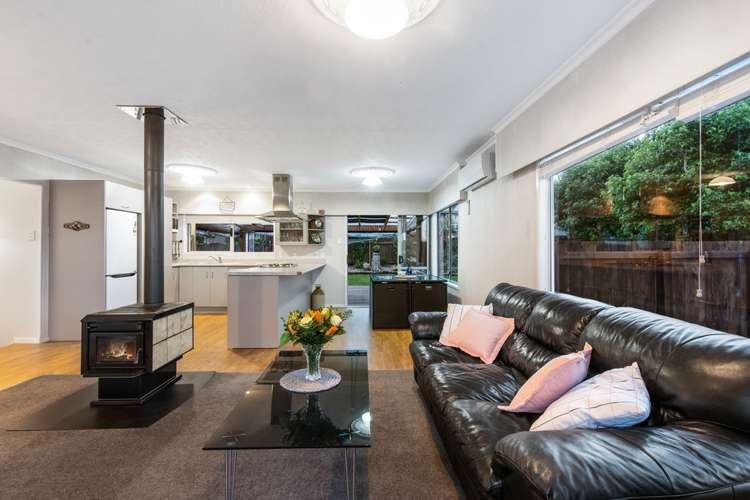 9 Matipo Road Te Atatu Peninsula_7