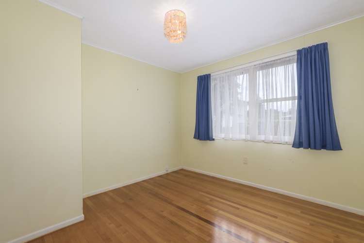 273a Grange Road Otumoetai_11