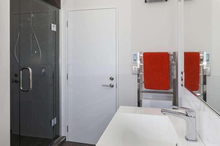 20 Glenturret Drive Casebrook_20