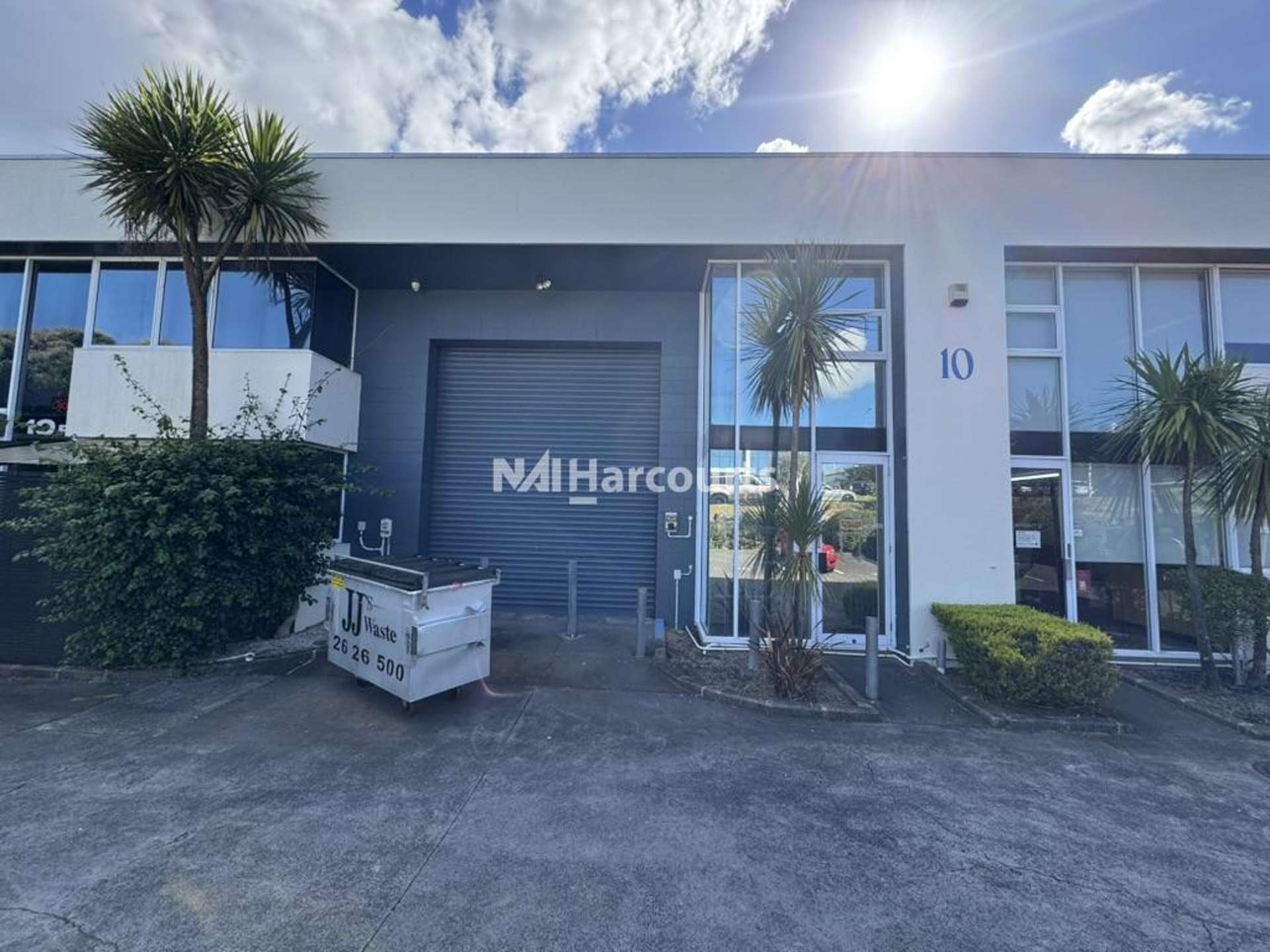 E/10 Ride Way Rosedale_0