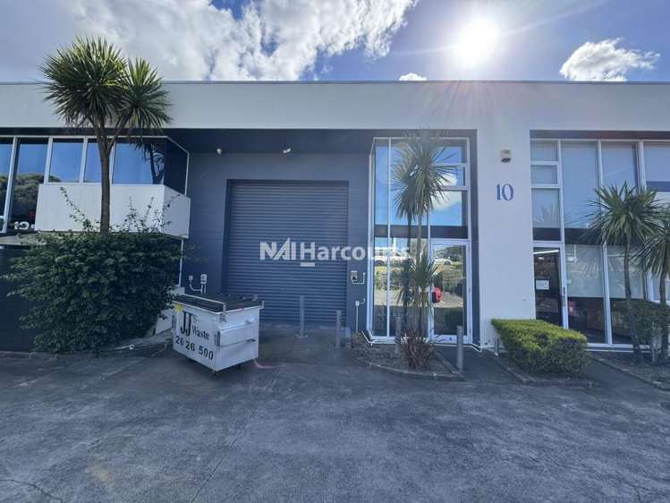 E/10 Ride Way Rosedale_0