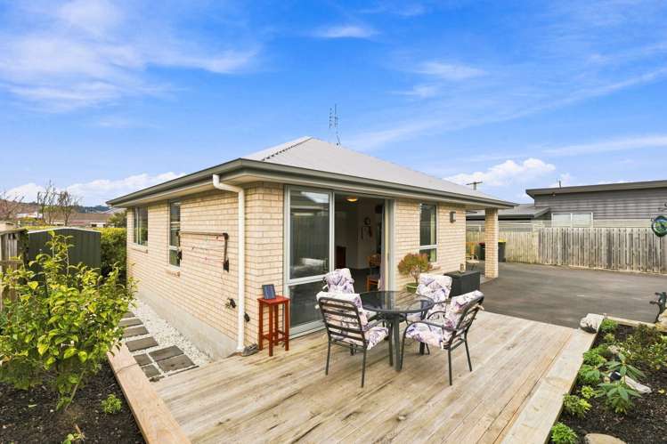 50A Factory Road Mosgiel_16