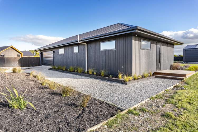 1 Hampton Drive Swannanoa_13