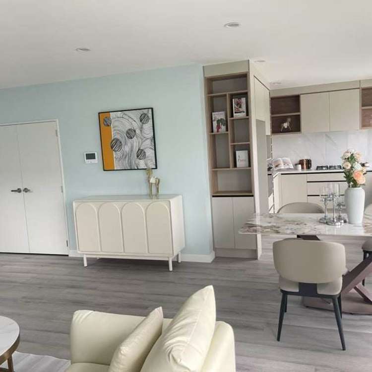 48 Taipahitini Road Rosehill_4